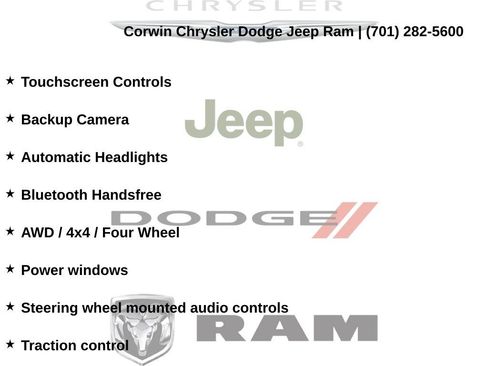 Used 2018 Toyota 4Runner TRD Off-Road image 8