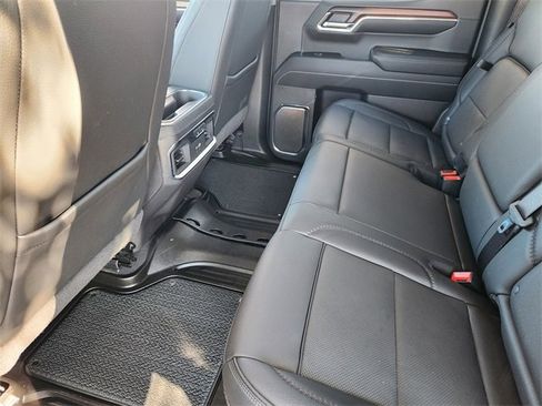 Used 2024 GMC Sierra 1500 Denali w/ Technology Package image 30