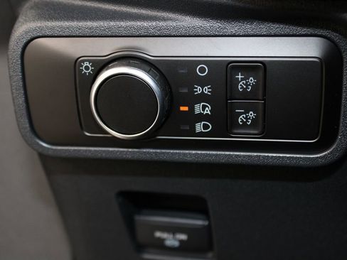 New 2026 Ford Bronco Big Bend image 36