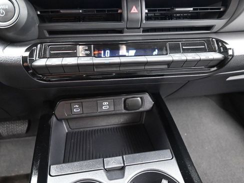 Used 2024 Toyota Prius LE image 13