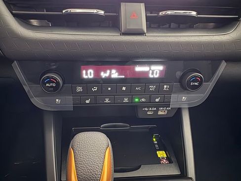 New 2026 Subaru Outback Wilderness image 20