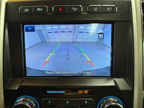 Used 2020 Ford F250 Lariat AWD/4WD image 18