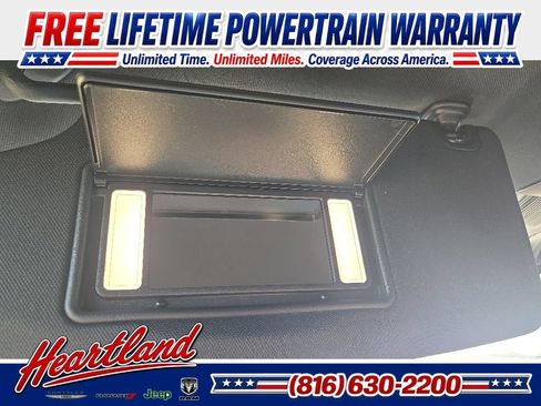 New 2026 Dodge Charger Scat Pack w/ Blacktop Package AWD/4WD image 66