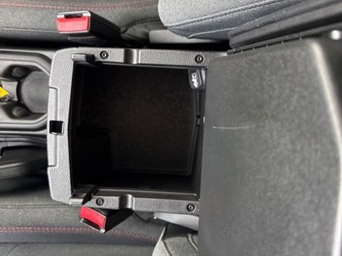 Used 2024 Jeep Wrangler Unlimited Rubicon image 10