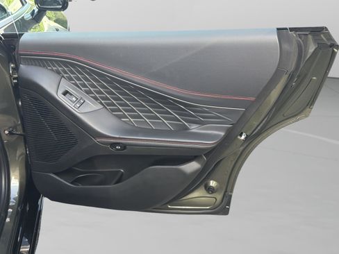 New 2026 Dodge Charger Scat Pack AWD/4WD image 25