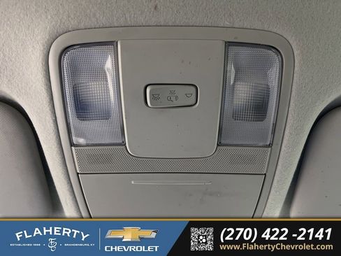 Used 2023 Kia Forte LXS w/ LXS Technology Package image 30