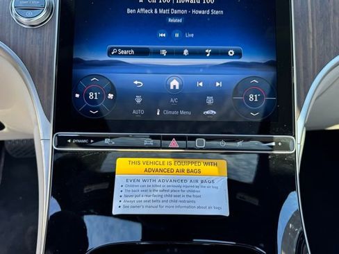 Used 2026 Mercedes-Benz GLC 300 GLC 300 image 17