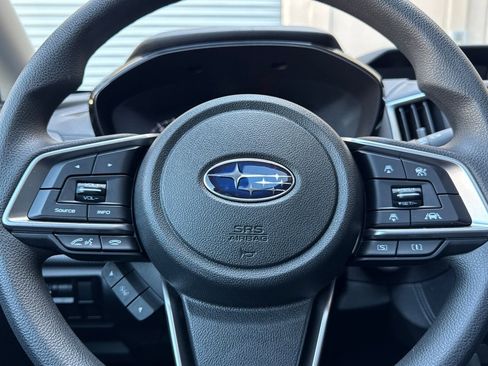 Used 2023 Subaru Impreza 2.0i Premium AWD/4WD image 25