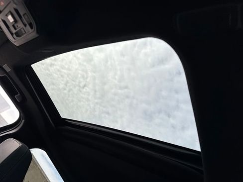 New 2026 Toyota 4Runner TRD Sport Premium image 16