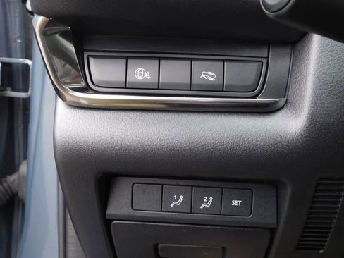 Used 2024 MAZDA CX-30 AWD 2.5 S w/ Preferred Package image 22