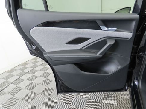 New 2026 Volkswagen Tiguan S image 24