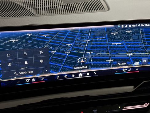 Used 2026 BMW 530i w/ Premium Package image 24