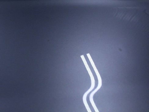 Used 2019 Honda Accord Sport image 33