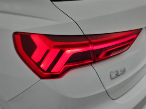 Used 2023 Audi Q3 2.0T Premium w/ Convenience Package image 34