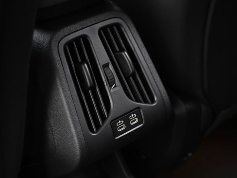 New 2026 BMW X1 M35i w/ Technology Package image 25