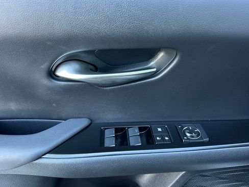 Used 2024 Lexus UX 250h 250h Base image 11