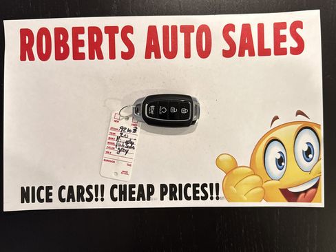 Used 2020 Hyundai Palisade SEL image 19