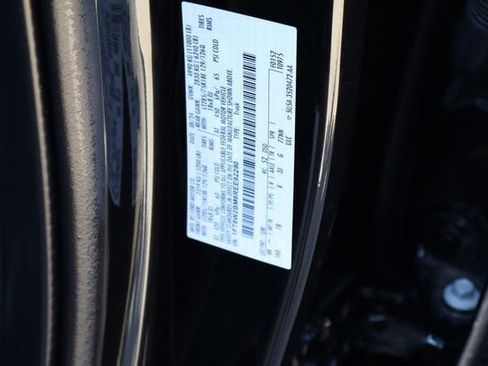 Used 2024 Ford F250 Platinum w/ Tremor Off-Road Package AWD/4WD image 30