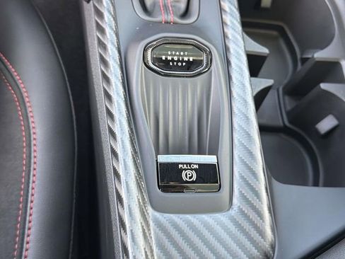 New 2026 Dodge Charger Scat Pack AWD/4WD image 31