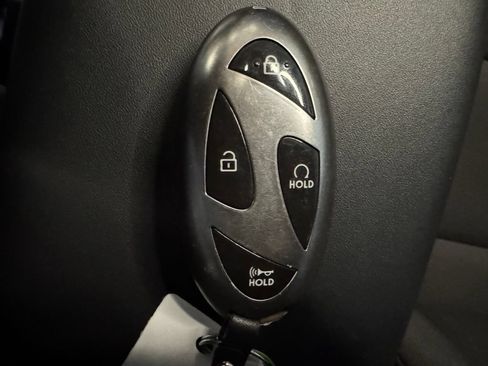 Used 2024 Hyundai Kona SEL w/ Convenience Package FWD image 17