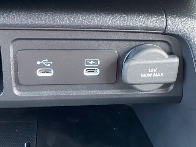 New 2026 Honda Passport RTL image 28
