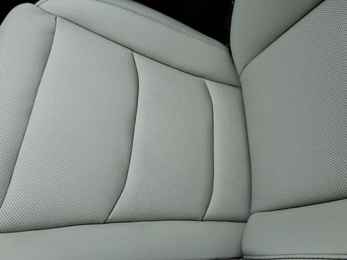 New 2026 Genesis GV70 2.5T AWD/4WD image 25