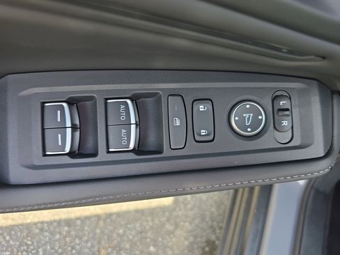 Used 2024 Honda Accord Sport image 27