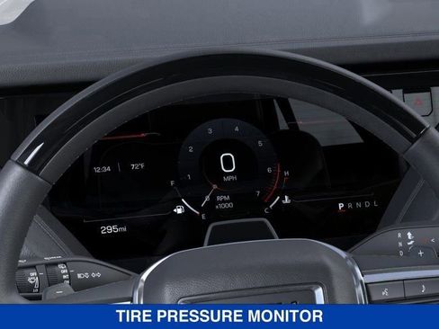 New 2026 GMC Yukon XL Denali w/ Denali Reserve Package image 19