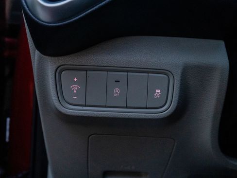 Used 2020 Kia Soul LX image 57