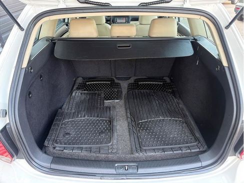 Used 2013 Volkswagen Jetta TDI FWD image 20