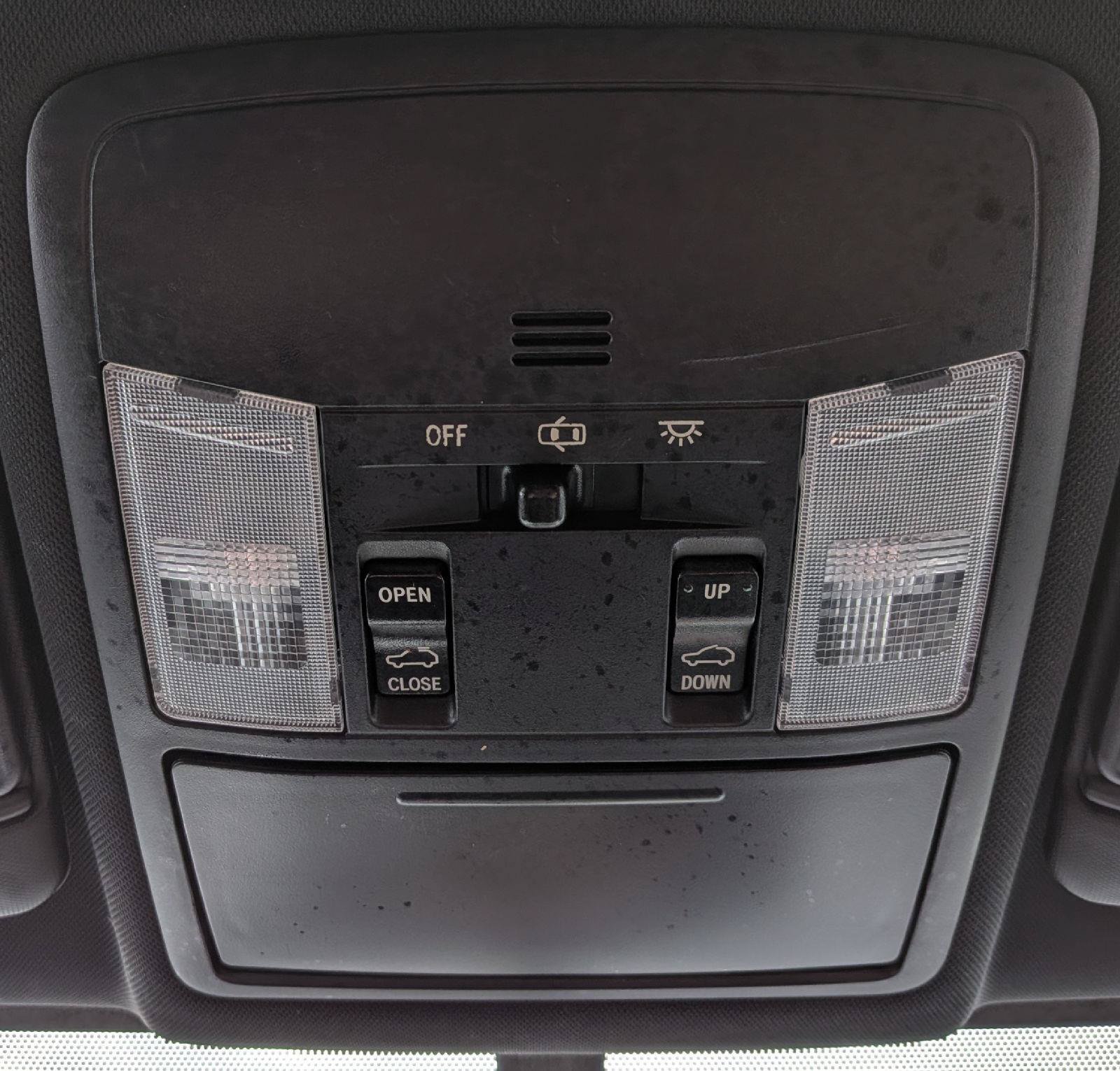 Used 2016 Toyota RAV4 SE AWD/4WD image 22