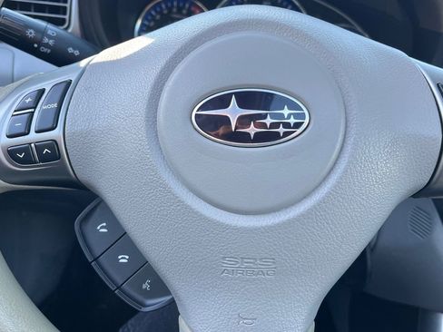 Used 2013 Subaru Forester 2.5X Premium image 15