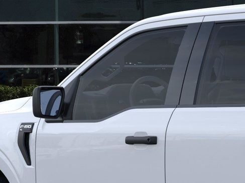 New 2026 Ford F150 XL image 20