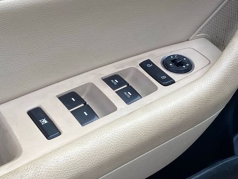 Used 2019 Hyundai Sonata Limited image 7