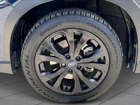 Used 2020 Subaru Forester Sport w/ Popular Package #2 image 11