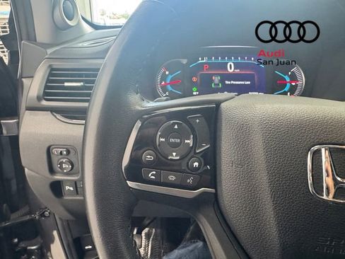 Used 2022 Honda Pilot Touring image 26