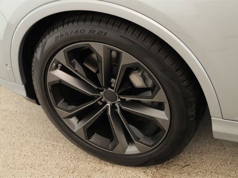 New 2026 Audi Q7 3.0T Premium Plus image 30