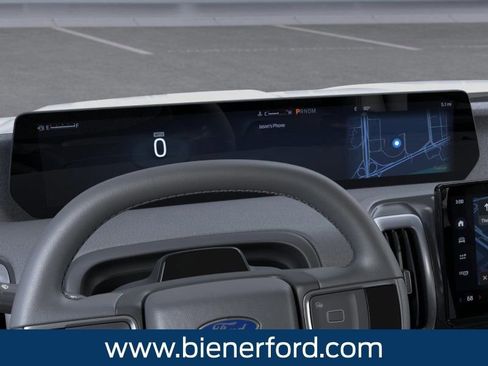 New 2026 Ford Expedition Max Active AWD/4WD image 14