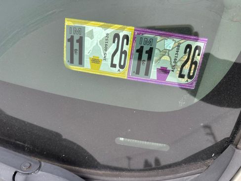 Used 2010 Hyundai Elantra GLS image 4