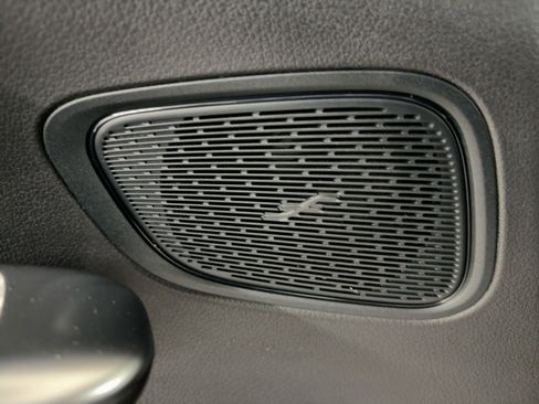 Certified 2026 Mercedes-Benz GLC 300 image 19