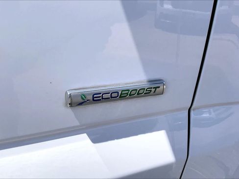 Used 2017 Ford F150 XL w/ Equipment Group 101A Mid RWD image 10