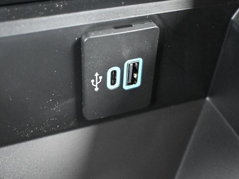 New 2026 Ford F350 Platinum image 31