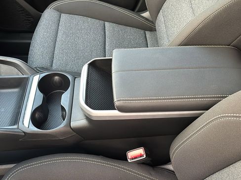 New 2026 GMC Terrain Elevation w/ Black Edition image 21