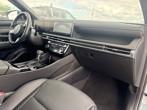 Used 2025 Hyundai Santa Cruz XRT AWD/4WD image 18