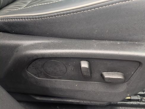 Used 2022 Buick Envision Avenir w/ Safety Package image 23