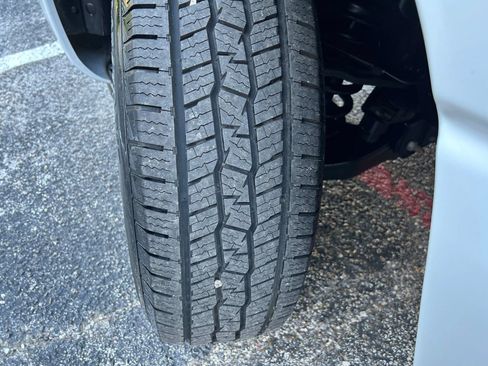 Used 2007 GMC Sierra 1500 SL RWD image 30