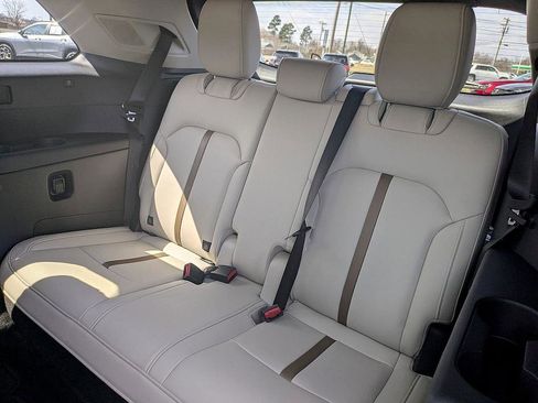 New 2026 MAZDA CX-90 3.3 Turbo S w/ Premium Package image 30