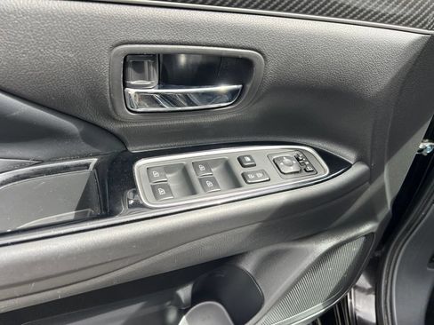 Used 2022 Mitsubishi Outlander GT AWD/4WD image 22
