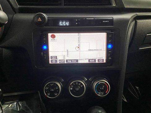 Used 2013 Scion tC image 19