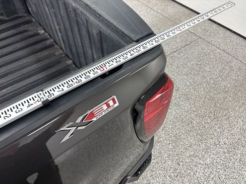 Used 2021 GMC Sierra 1500 Elevation image 23